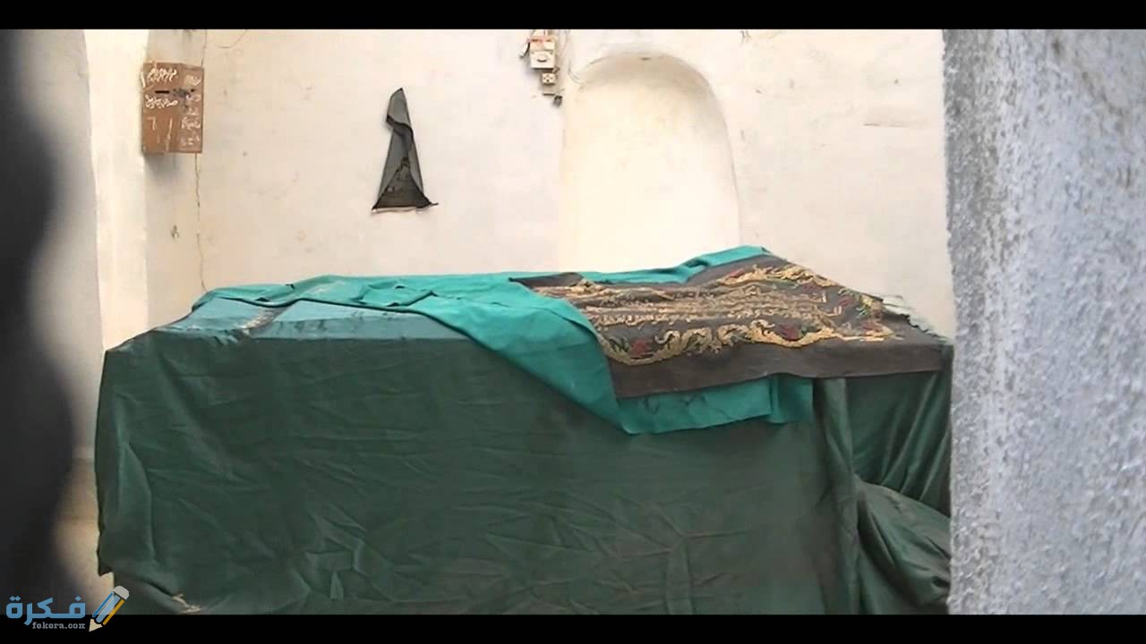 من هو الصحابي الذي اشتهر بحسن صوته بالقرآن 1 من هو الصحابي الذي اشتهر بحسن صوته بالقرآن