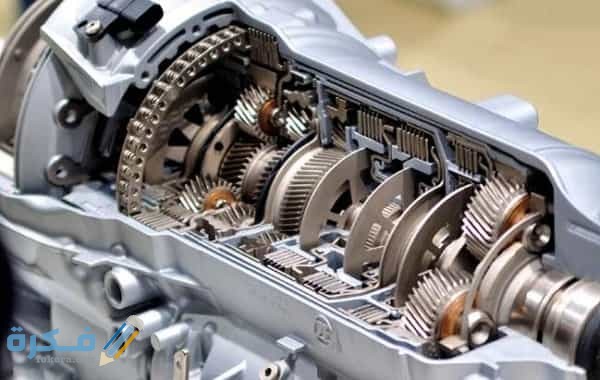 اهم 5 أعراض تلف كمبيوتر القير 1 اهم 5 أعراض تلف كمبيوتر القير