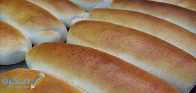 مدة هضم العيش الفينو في المعدة