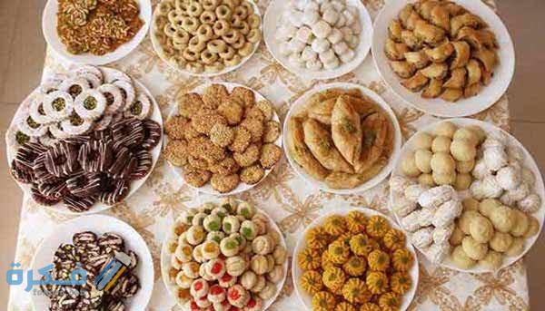 ديكورات لتزيين منزلك في العيد 