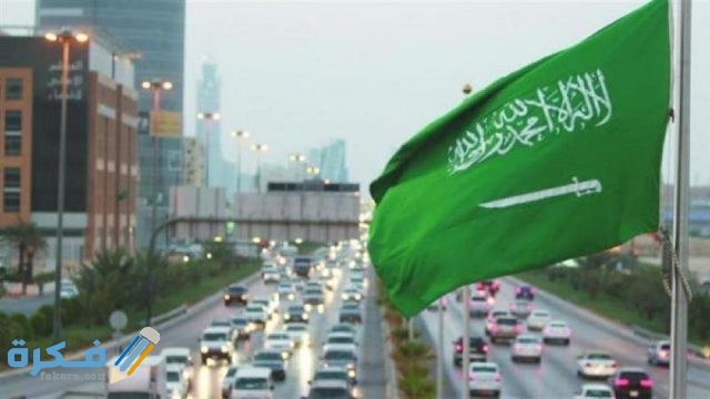 القطاعات المستهدفة بالتخصيص