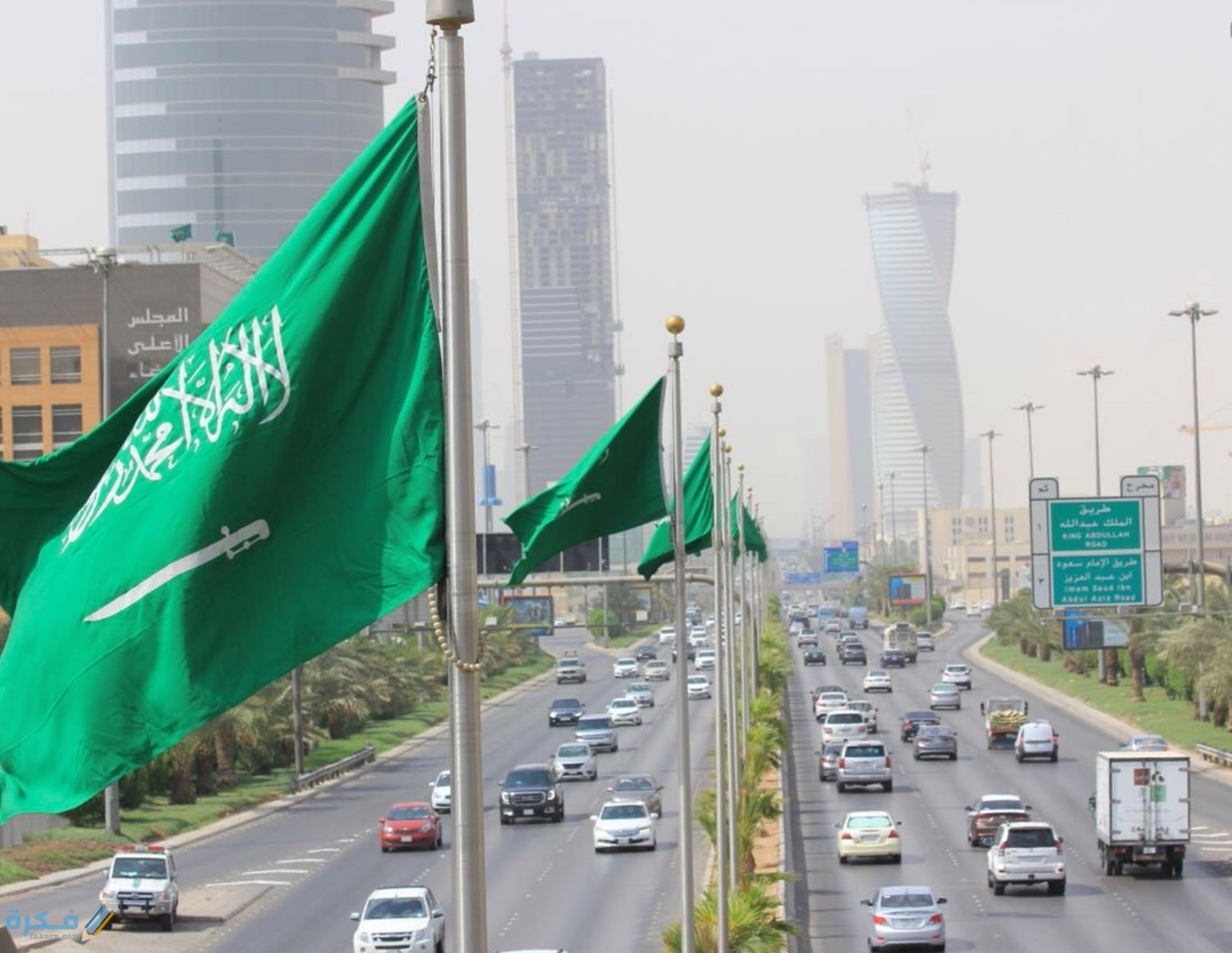 كم عدد التأشيرات المسموح بها 1 تأشيرات-عمل-للقطاع-الخاص-في-السعودية-ولكن-بشروط