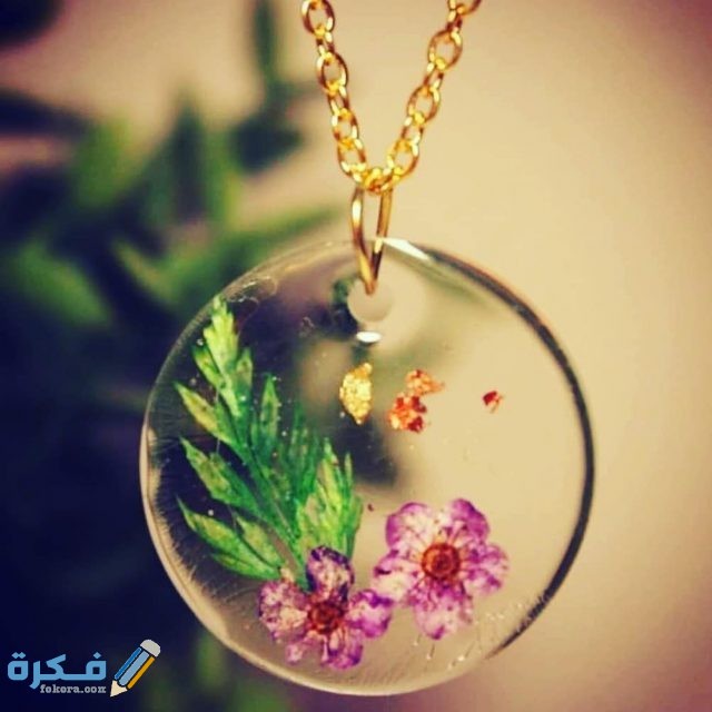 المادة المستخدمة في صناعة