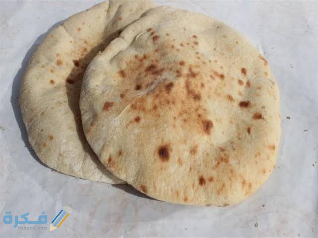 تفسير حلم رؤية شراء الخبز في المنام 1 images 2021 06 27T003455.709