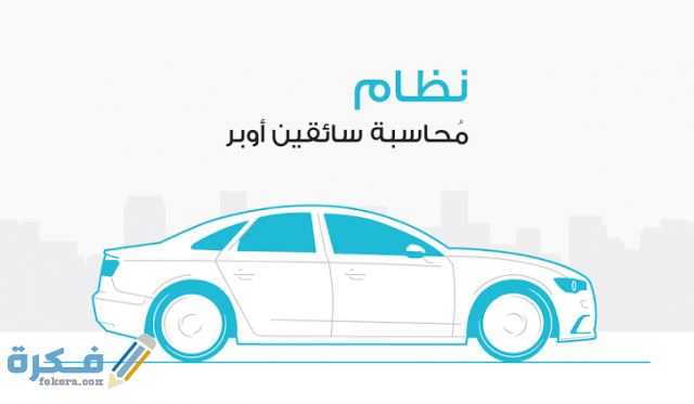 شرح خطوات حساب نسبة