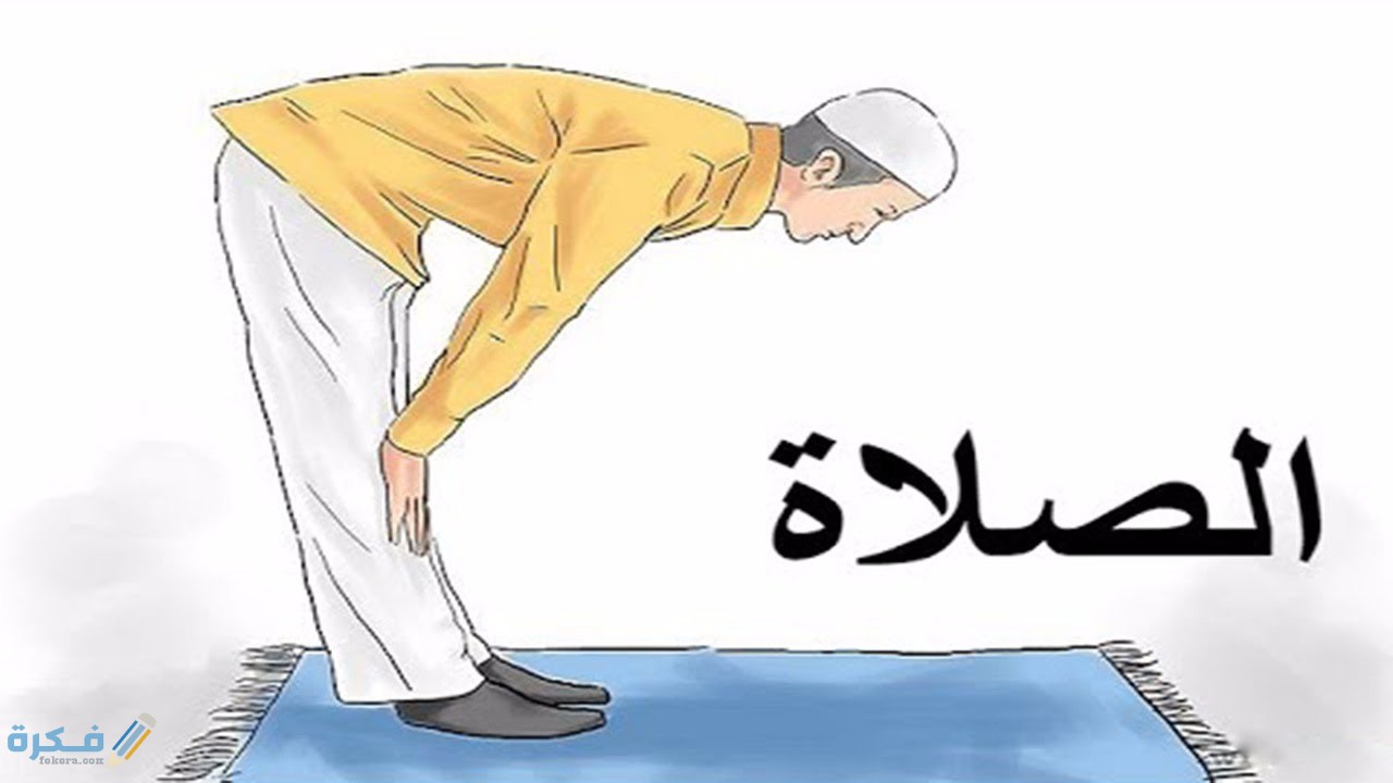 الاعجاز الرباني في قيام الليل لجسم الانسان 1 صلاة قيام الليل