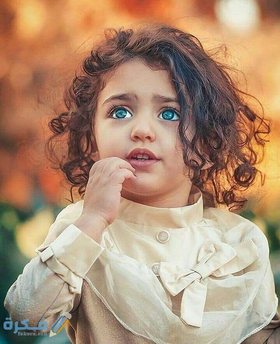 صور بروفايل أطفال كيوت بروفايل بنات صغار 19
