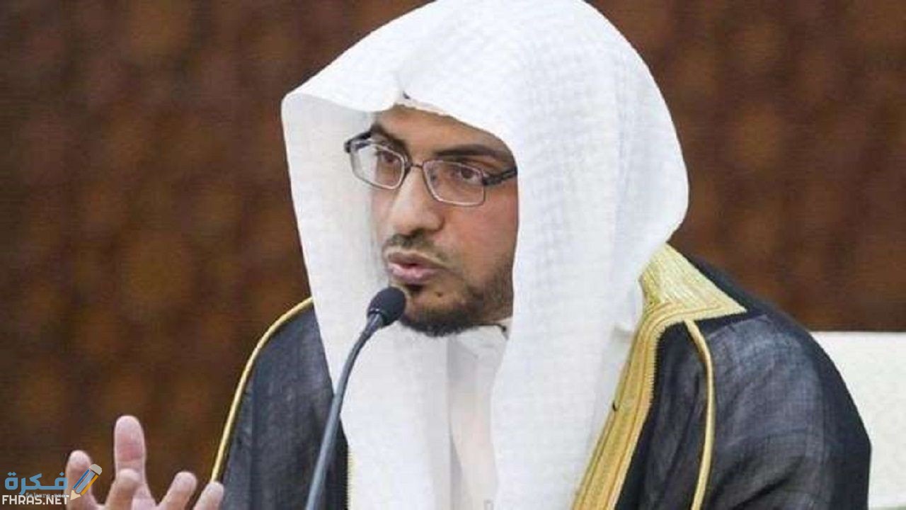 ما هو المذهب الإسماعيلي موقع فكرة