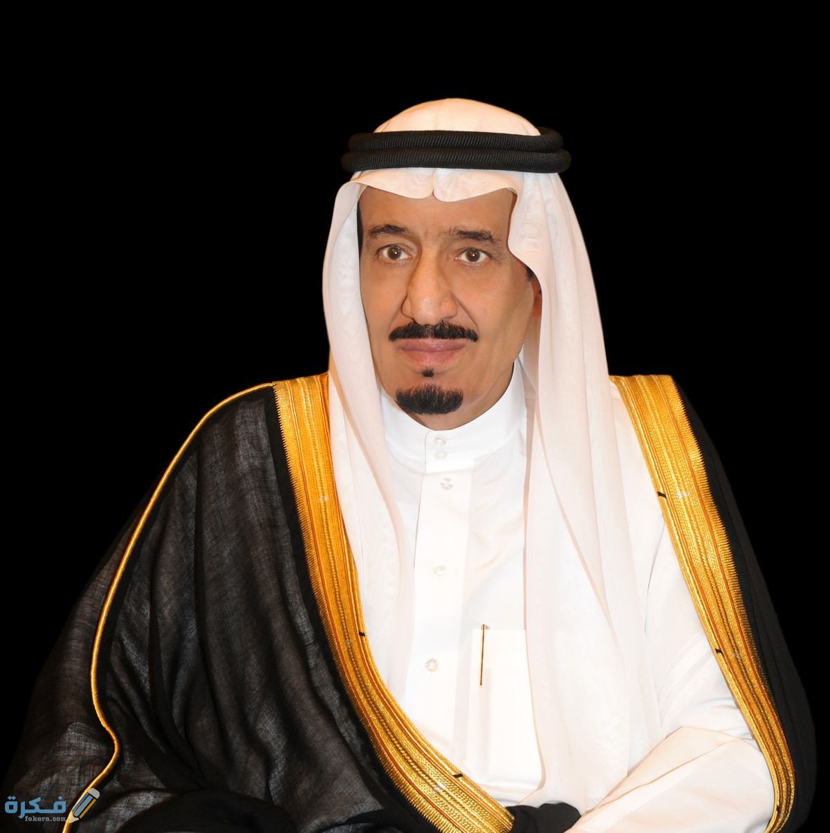 الابن الحادي عشر للملك عبدالعزيز