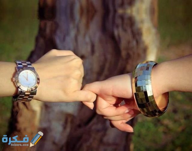 خلفيات فيس بوك مميزة صور رمزيات بروفايل اجمل خلفيات بروفايل جديدة 2022 | موقع فكرة
