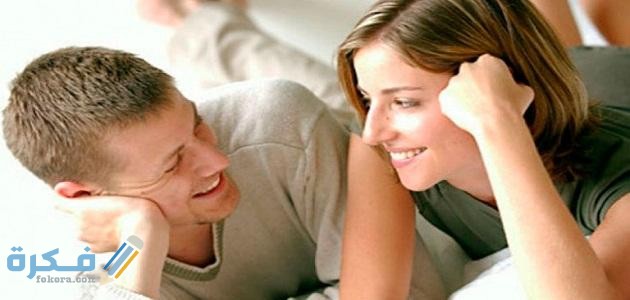 كيف اجعل زوجي يحبني اكثر من زوجته الأولي : أهم 10 نصائح 1 3EC4BE11 16FC 4694 819F 415EBA17F1CA
