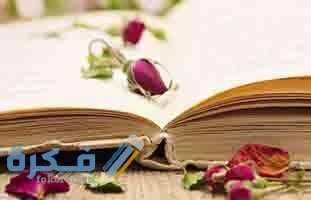 كيف أخلي زوجي يجي ياخذني من بيت اهلي | أهم 5 طرق 1 867C7034 B4ED 4ED7 B0CA A51B7A3F5460