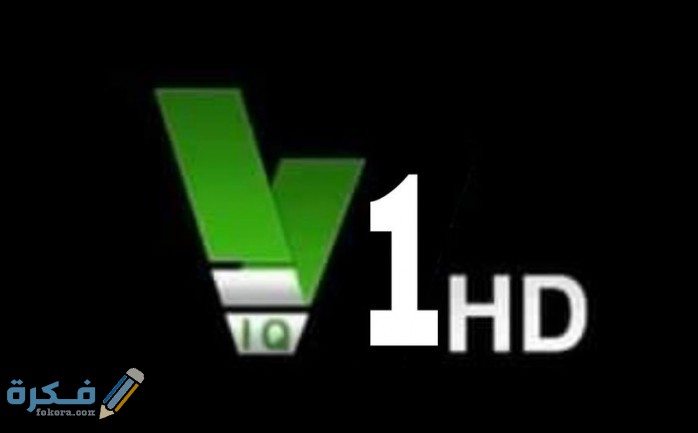تردد قناة الشباب سبورت العراقية 2025 Al Shabab Sport 1 HD 1 91E831C6 C1D9 4ABE 8B85 519221C06656