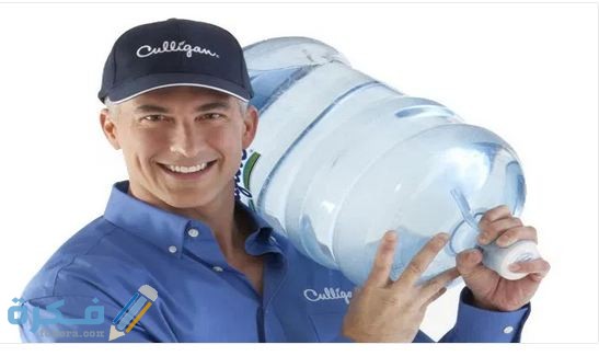 أفضل شركة مياه توصيل للمنازل بالسعودية