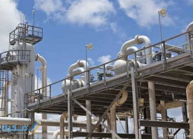 الاوراق المطلوبة للتقديم في مدرسة البترول شرح خطوات التنسيق 1 التقديم في مدرسة البترول