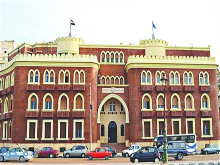 مصاريف كلية اقتصاد وعلوم سياسية جامعة القاهرة 2025-2025 وتنسيق القبول 1 1F181984 AFDD 4FFC 9B20 BF26F528AF86