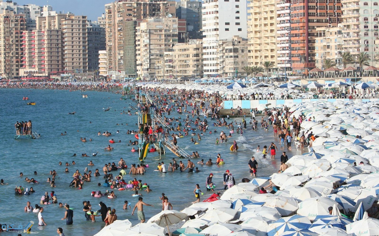 مواعيد دخول شاطئ أبو هيف اسعار التذاكر 1 4E2CA048 65AF 487F B99F F50BA0648DDB