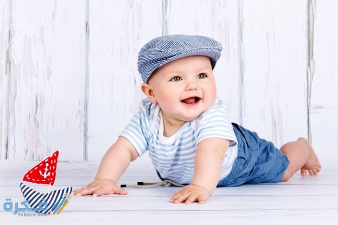 ❌ لم يتم التوليد 1 images 2021 08 09T164430.402