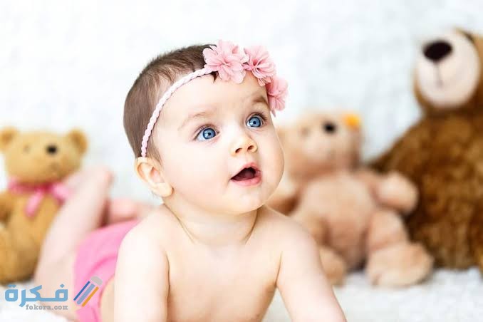 ❌ لم يتم التوليد 1 images 2021 08 10T114547.053