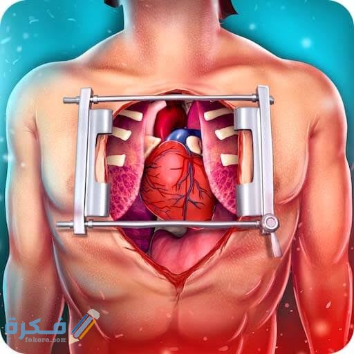 متى يفيق المريض بعد عملية القلب المفتوح 1 images 2021 08 12T135144.704