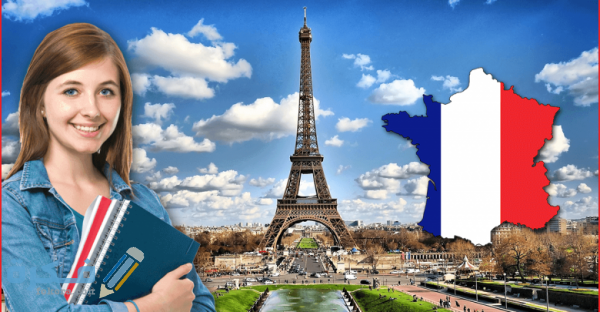 العمل في فرنسا بدون اوراق ، تعرف على عقود العمل في فرنسا .. والأوراق المطلوبة للهجرة والعمل 1 العمل في فرنسا بدون اوراق ، تعرف على عقود العمل في فرنسا .. والأوراق المطلوبة للهجرة والعمل