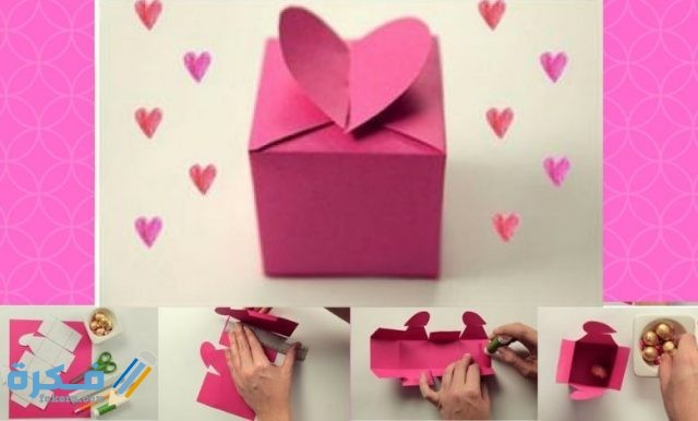 أسهل 15 شرح خطوات