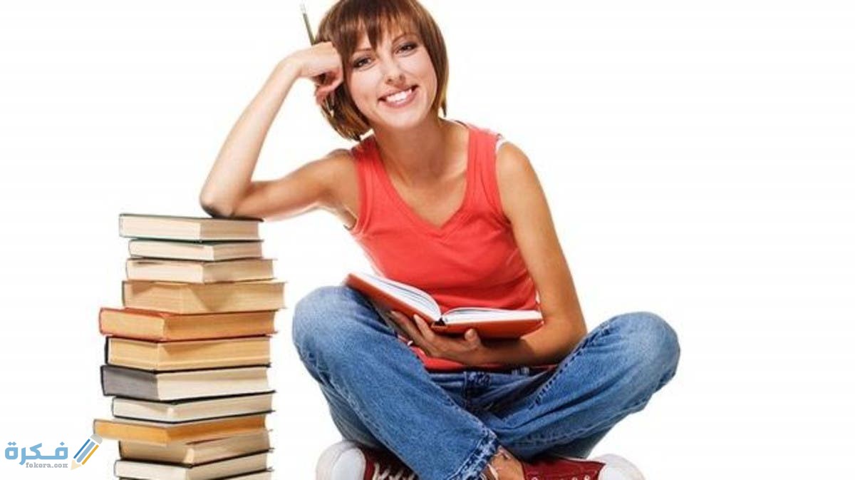 11 نصيحة شرح خطوات كتابة قصة قصيرة ناجحة للمبتدئين 1 FBC5449A 1D43 40AB A09E C3335074EA1A
