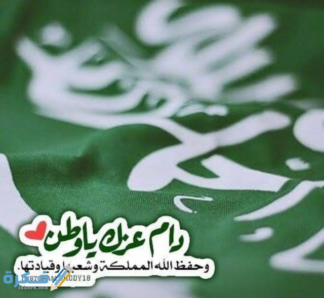 رسائل اليوم الوطني السعودي 1442 التهنئة باليوم الوطني السعودي 90 موقع