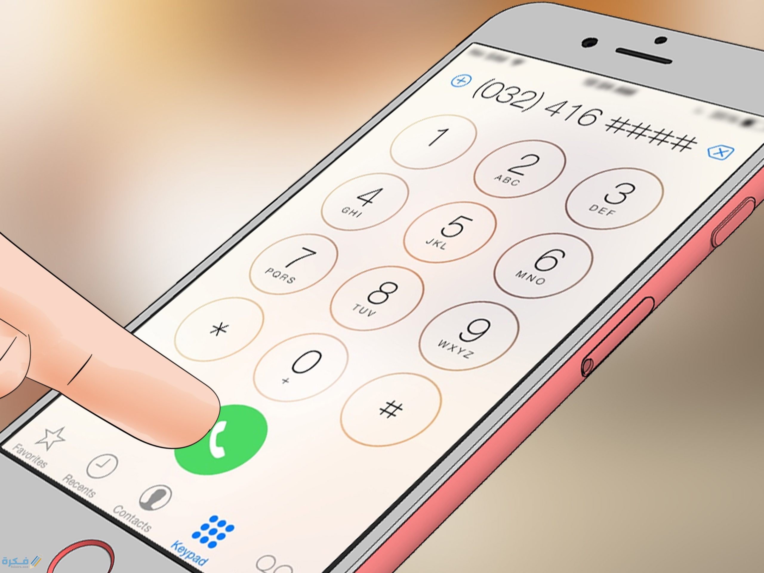 شرح خطوات حذف محتويات الموبايل المسروق بنظام الأندرويد 1 شرح طريقة حذف محتويات الموبايل