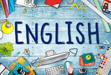 براجراف عن اهمية اللغة الانجليزية
