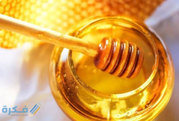 هَلْ يجوز دهن الذكر بالعسل شرعًا