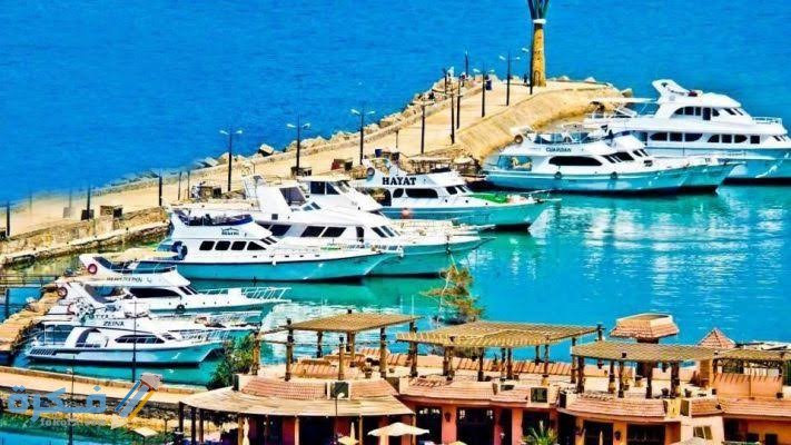 ما المسافة بين القاهرة والعين السخنة بالكيلو متر والساعات 1 images 2021 09 26T082657.903