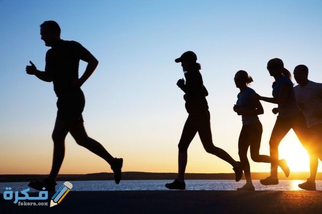 10 لافتات ارشادية عن