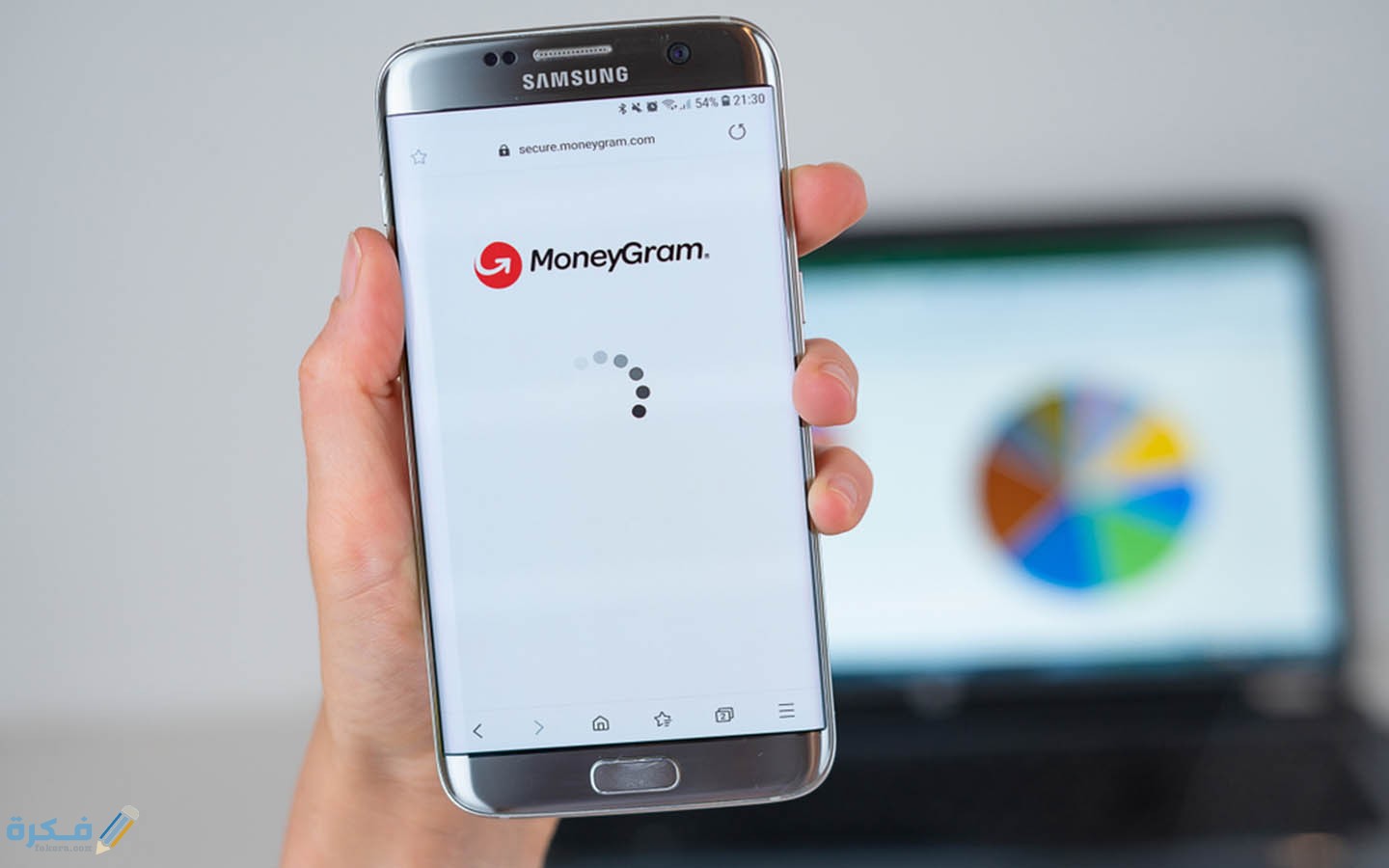 شرح استخدام موني جرام في سلطنة عمان moneygram 1 ارسال الاموال من موني جرام سلطنة عمان