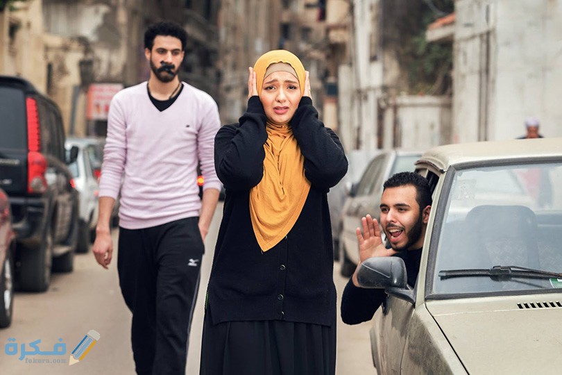 قصص مصورة للأطفال قصص مصورة للأطفال