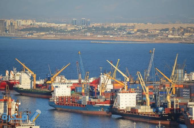 ماذا تستورد الجزائر من الخارج 1 images 5 2