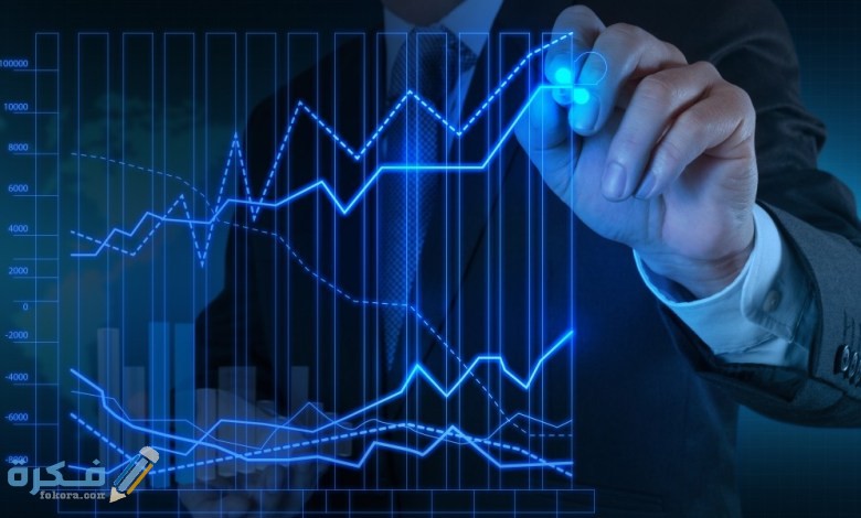 الفرق بين النظام الرأسمالي و الاشتراكي والمختلط في الاقتصاد 1 النظام الرأسمالي والاشتراكي والمختلط في الاقتصاد