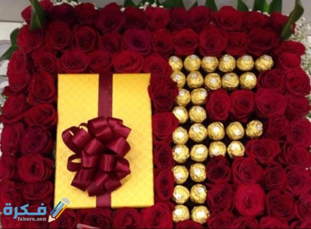 صور خلفيات حرف F مزخرفة 2021 موقع فكرة
