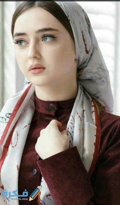 IMG ٢٠٢٠١١١٣ ١١٣٣٠٣