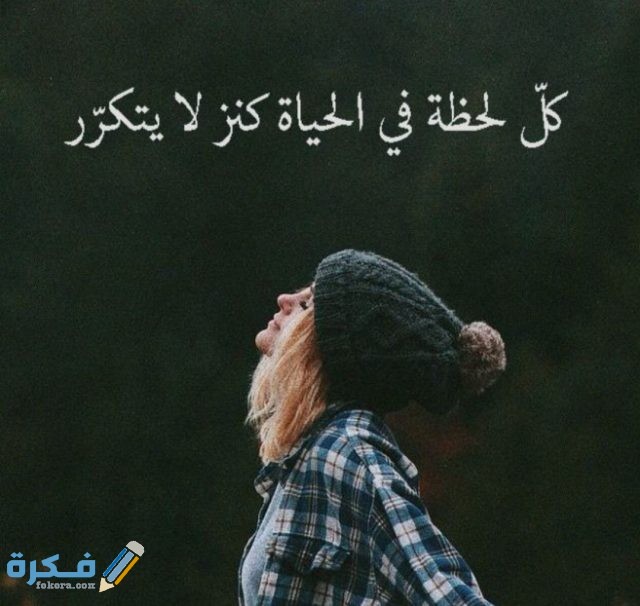 IMG ٢٠٢٠١١١٣ ١١٣٤٢٥