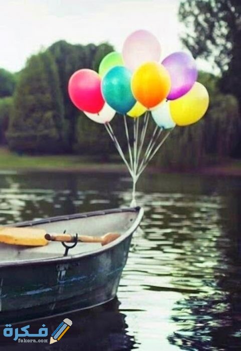 IMG ٢٠٢٠١١١٣ ١١٣٥٠٠