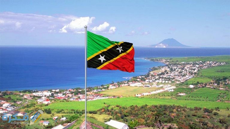 الرمز البريدي سانت كيتس و نيفيس Postal code ZIP code Saint kitts and Nevis 1 الرمز البريدي سانت كيتس و نيفيس ?? Postal code ZIP code Saint kitts and Nevis