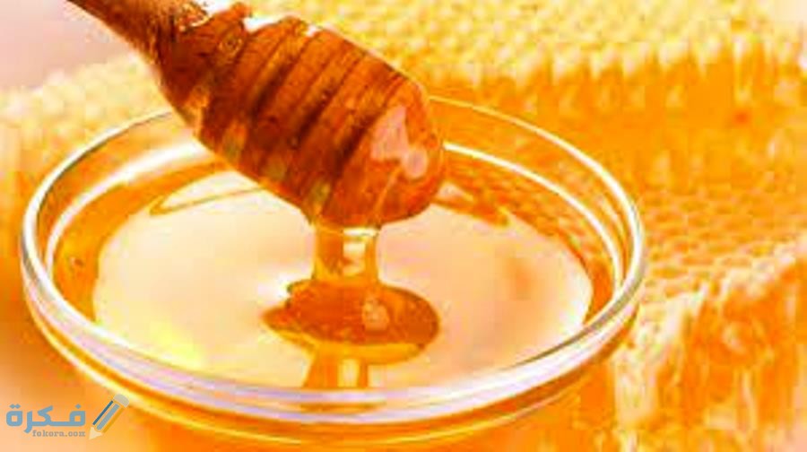 أكثر الدول المنتجة للعسل وأشهرها