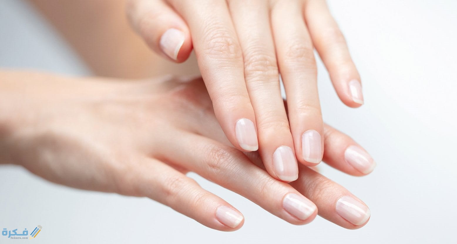 تفسير حلم رؤية الأصابع في المنام 1 EUC INT Aquaphor Cracked hands and feet 00 header