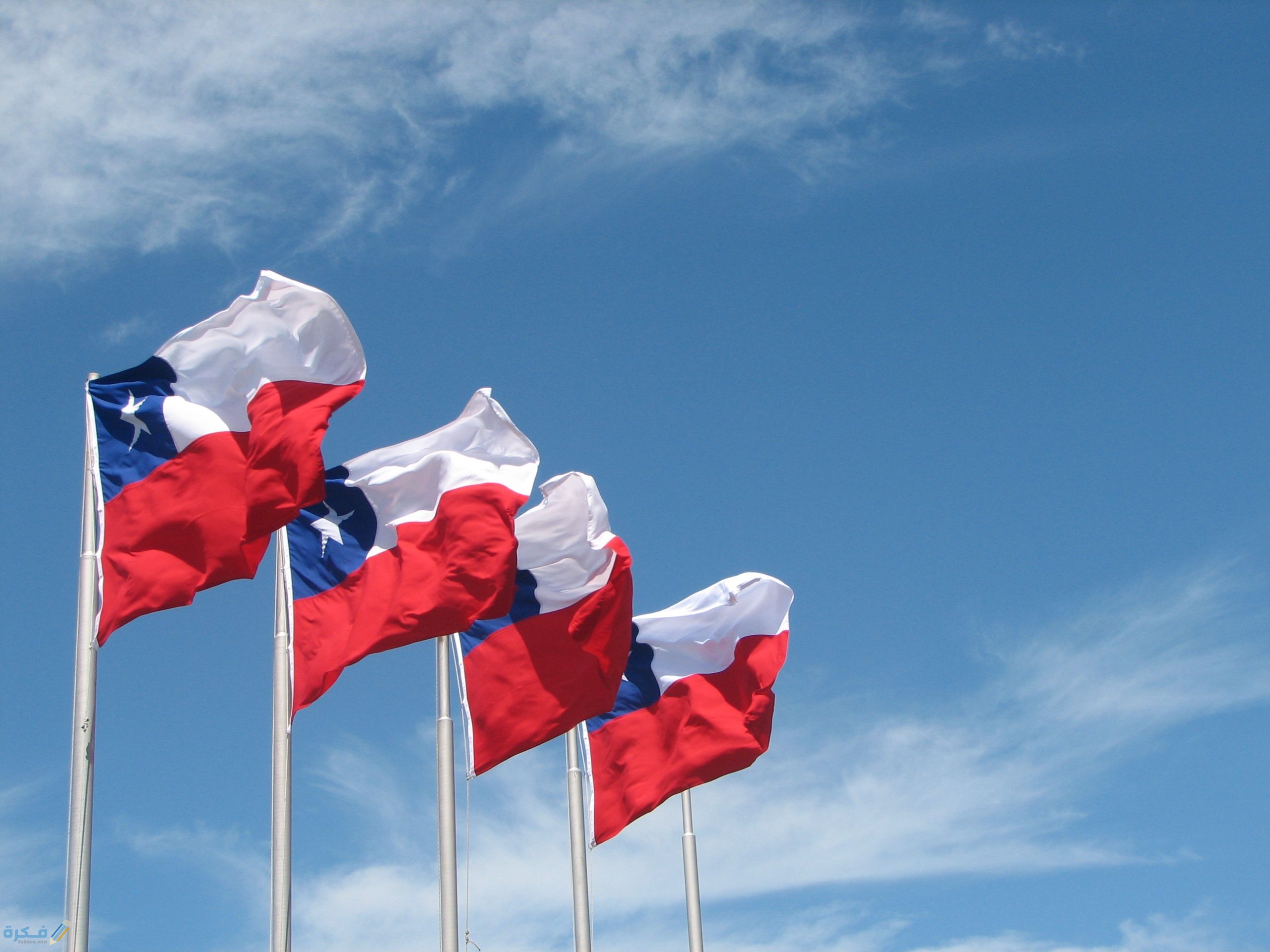 الرمز البريدي تشيلي Postal code ZIP code Chile 1 الرمز البريدي تشيلي ?? Postal code ZIP code Chile
