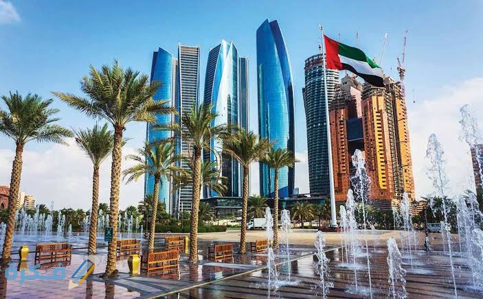 مكاتب وشركات التوظيف في الإمارات وأسباب زيادة فرص العمل في الإمارات