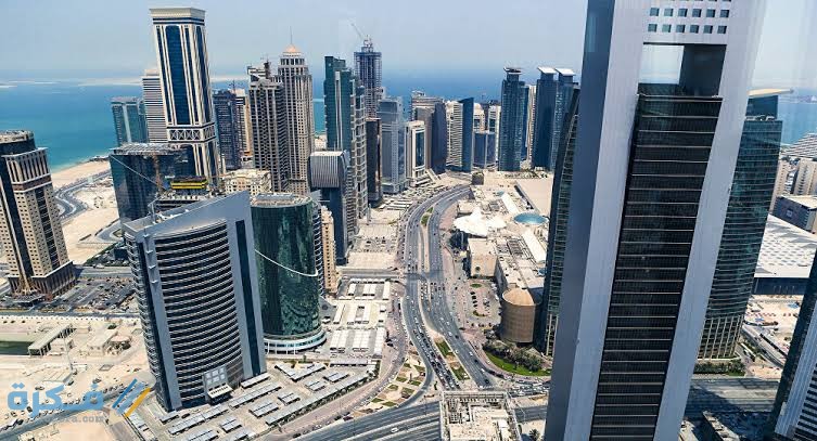 مكاتب وشركات التوظيف في قطر وفرص التوظيف في قطر