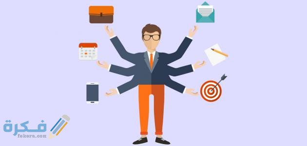 تعريف تطوير الذات