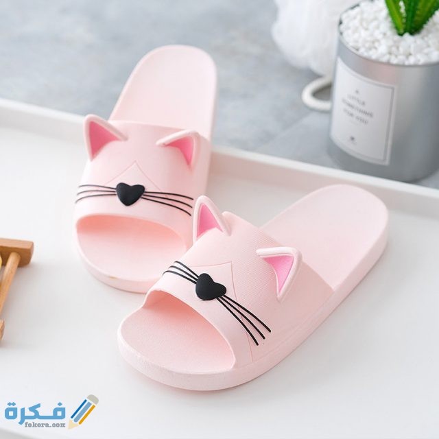 دراسة جدوى مصنع شباشب بلاستيك