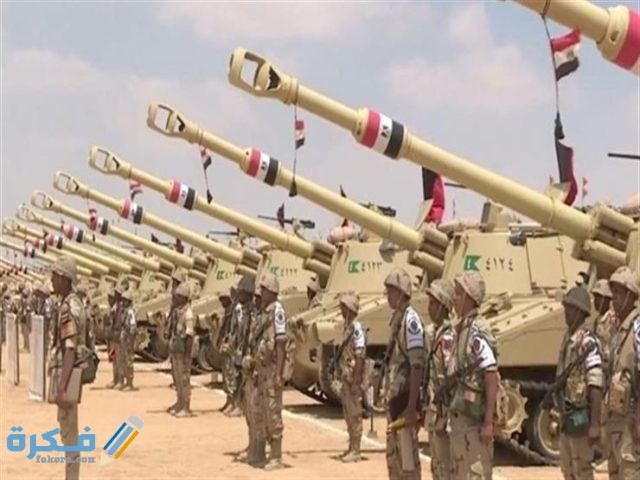 الفرق بين لائق أ ولائق أ2